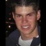 Jason P. OKeefe - @jpmmracing - Instagram