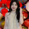 jasonokeefe1676386 - @hoang_anh1114 - TikTok