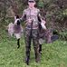 Jayson Okeefe - Facebook