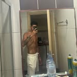 @jason.okeeffe1 - Instagram