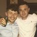 Jason O Caoimh - Facebook