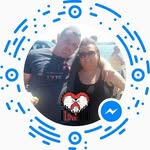 Jason o keeffe - @jasonokeeffe4398 - Instagram