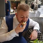 Jason O Keeffe - @jasonokeeffe1001 - Instagram