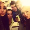 Jason O Keeffe - @jasonokeeffe3 - TikTok
