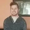 Jason O Keeffe - @jasonokeeffe5 - TikTok