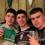 Jason O' Keeffe - @jason.okeeffe.18 - Instagram