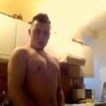Jason Okeeffe - @slapper182 - Instagram