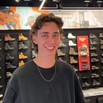 Jason O'Keeffe - @jason_okeeffe - Instagram