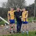 Jason Okeeffe - Facebook