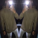 Jason Okeeffe - @jasonokeeffe - Instagram