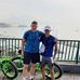 Jason Okeeffe - Facebook