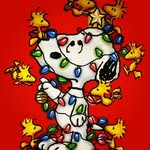 Jason Okeeffe - @okeeffe3501 - Instagram