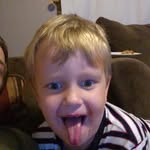 Jason Okeeffe - @okeeffe9637 - Instagram