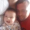 Jason Okeeffe - @jason.okeeffe1 - TikTok