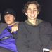 Jason O'Keeffe - Facebook