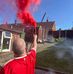 Jason Okeeffe - Facebook