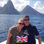 Jason O'keeffe - @jason.okeeffe.50 - Instagram