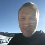 Jason O'keeffe - @jason.okeeffe.31 - Instagram
