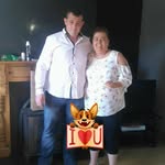 Jason Okeeffe - @okeeffe_jason - Instagram
