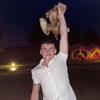 Jason okeeffe - @okeeffejason - TikTok