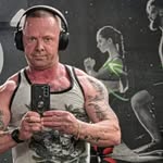 Jason Okeeffe PT - @jayokeeffept - Instagram