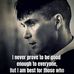 Jason Bobmanuel Okey - Facebook