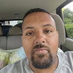 Jason Okey - @okey_jason - Instagram