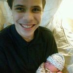 Jason Okey - @jasonokey228 - Instagram