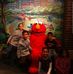 Jason Okey - Facebook