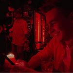 Jason Okey - @jasokey - Instagram