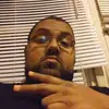Jason Okey - @jasonokey - TikTok