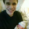 Jason Okey - @jasonokey11 - TikTok