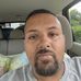 Jason Okey - Facebook
