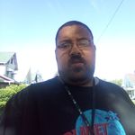 Jason Okey - @okey.jason - Instagram