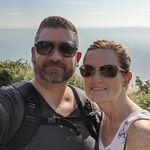 Jason Okey - @spyker430 - Instagram