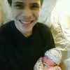 Jason Okey - @jason.okey1 - TikTok