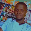 Jason Okey Maduka - @jasonokeymaduka - TikTok