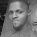 Jason Okey Maduka - Facebook