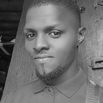 Jason Okey Maduka - @jasonokeymaduka - Instagram