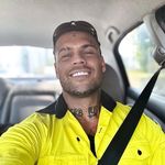 Jason okley - @jaso_nokey - Instagram