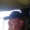 jasonlokey - @jasonlokey - TikTok