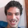 jasonokey130 - @jasonokey0 - TikTok