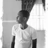 jasonokey7 - @jasonokey7 - TikTok
