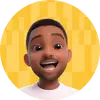 jmoney - @jasonokey1978 - TikTok