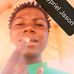 Okah Cypriel Jason - Facebook