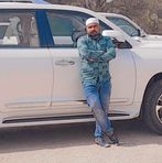 Jason Ali - Facebook