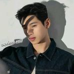 Jason Ilao - Facebook