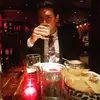 Jason Olah23 - @jasonolah23 - TikTok