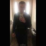 Jason Olah - @olahjason - Instagram