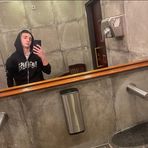 Jason Olah - Facebook